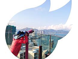 越南——芽莊之旅