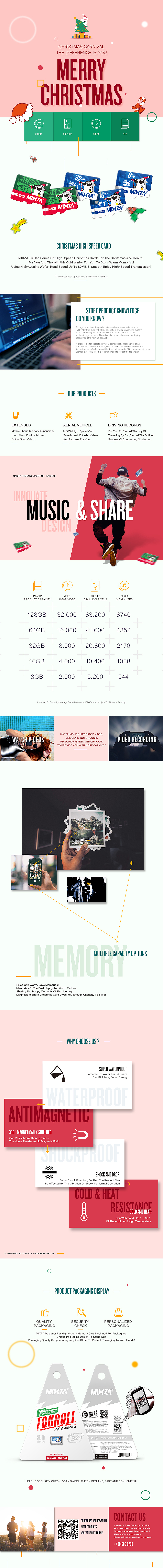描述图（图ZOTQzOTM4MTY=） - 电商 - 站酷设计师_Q_S_S_原创素材 - 站酷ZCOOL