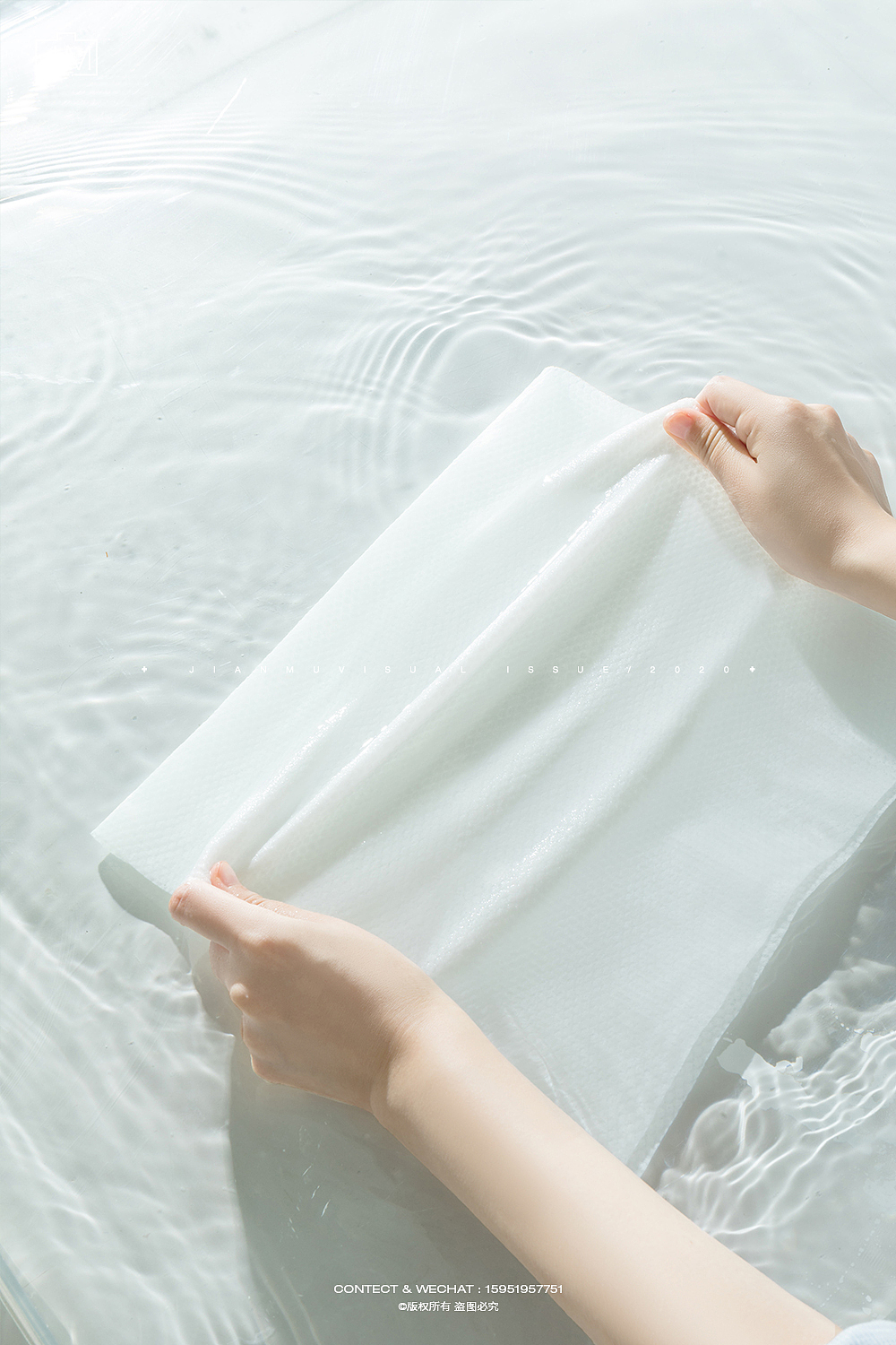 一次性用品摄影丨简木视觉 × 压缩毛巾浴巾 产品拍摄（图ZMjIzODA3Njcy） - 产品摄影 - 站酷设计师简木视觉原创素材 - 站酷ZCOOL