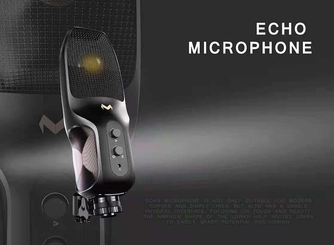 产品建模（图ZMjQ3NzE1ODc2） - 产品 - 站酷设计师达芬奇三维动画原创素材 - 站酷ZCOOL