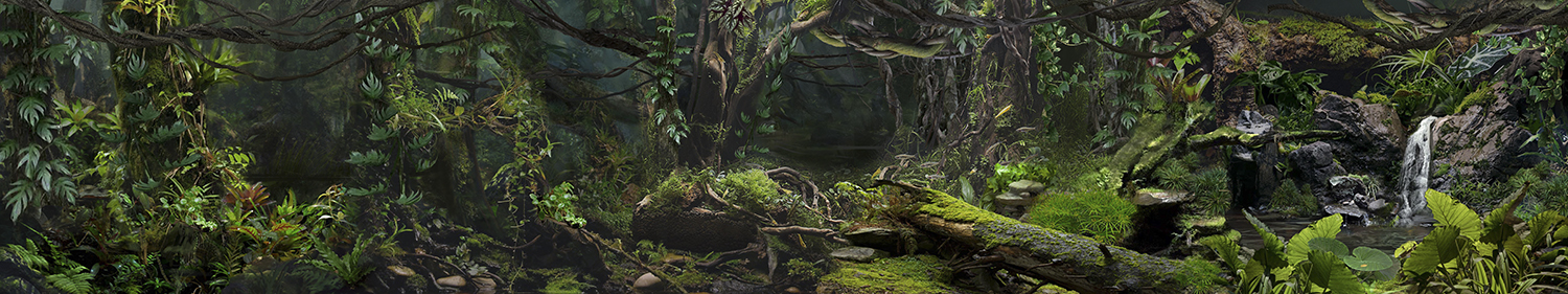 Silence_Studio的個(gè)人主頁（封面預(yù)覽） - 主頁封面設(shè)置 - 站酷設(shè)計(jì)師Silence_Studio原創(chuàng)素材 - 站酷ZCOOL