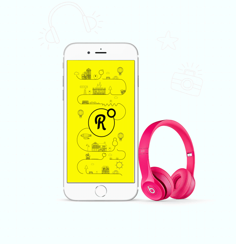 AE小動畫（圖ZNTA1NTI0NTI=） - 動效設(shè)計 - 站酷設(shè)計師小陳陳CC原創(chuàng)素材 - 站酷ZCOOL