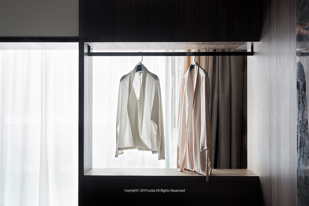 【建筑空间摄影】 归心 | 揭阳私宅（图ZMTU3NzQ3Njky） - 环境/建筑摄影 - 站酷设计师雷汉三原创素材 - 站酷ZCOOL