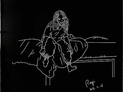 我最爱的女歌手 NEW GENES