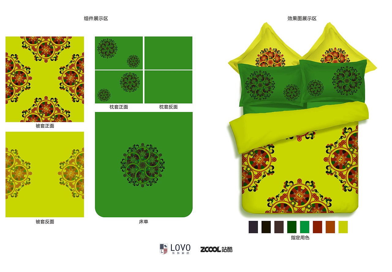 看完记得赞一下呀！嘻嘻！