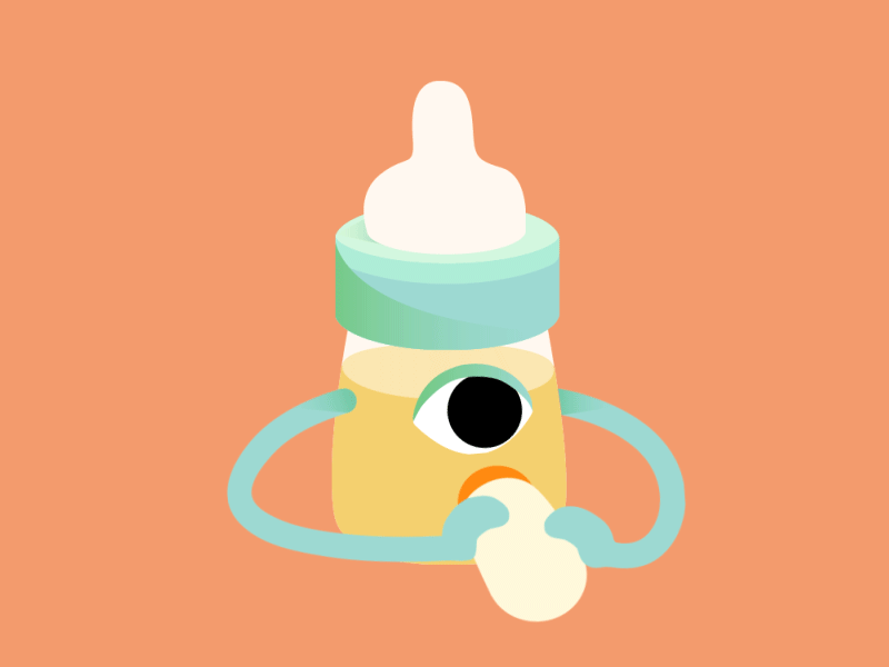 “闲置物的独白“ICON动图设计（图ZODUwOTYxMjg=） - 品牌 - 站酷设计师Leo龙标原创素材 - 站酷ZCOOL