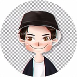 说侠的头像