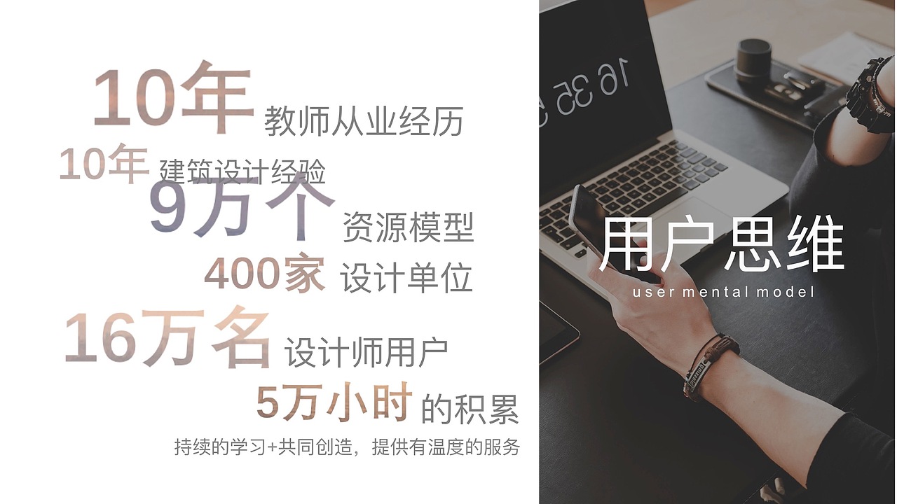 非设计岗の业余设计（图ZMTA3MjU5NzQ0） - PPT/Keynote - 站酷设计师Ninababydoll原创素材 - 站酷ZCOOL