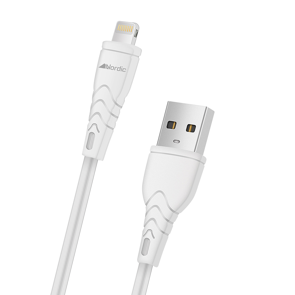 3C产品精修图（图ZMTQ2OTI0MTI4） - 产品摄影 - 站酷设计师临别的风原创素材 - 站酷ZCOOL