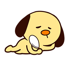 小波微信表情（图ZMTU4NjU0MDQ4） - 网络表情 - 站酷设计师肠粉一碟原创素材 - 站酷ZCOOL