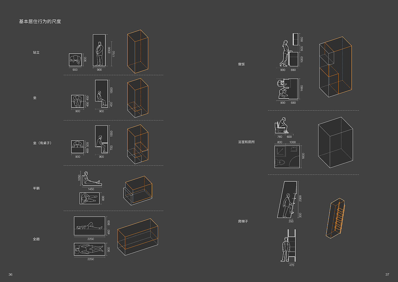 new despina（图ZMTc2NDY1OTg0） - 家装设计 - 站酷设计师Z68579087原创素材 - 站酷ZCOOL