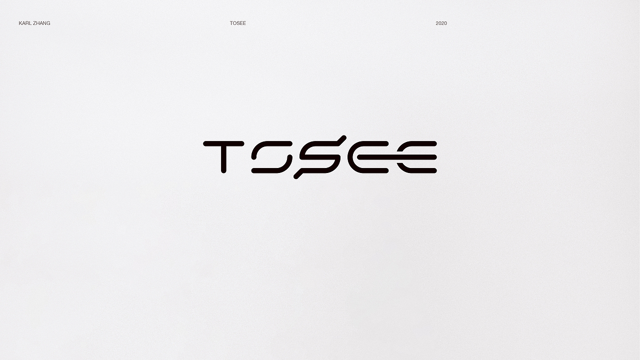 2020 FONT WORKS丨字体集（图ZMjM3MzE3MTQ0） - 字体/字形 - 站酷设计师KarlZhang_张卡尔原创素材 - 站酷ZCOOL