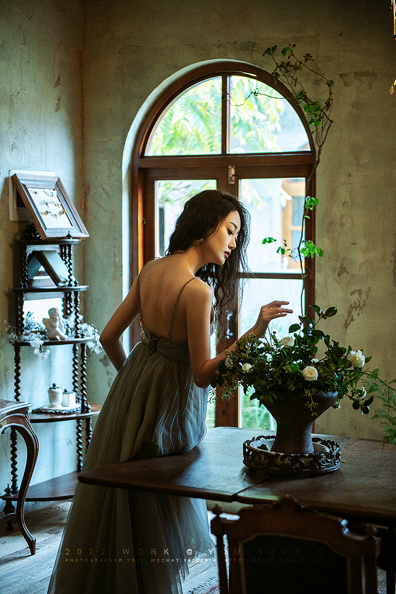 【有映画】合無