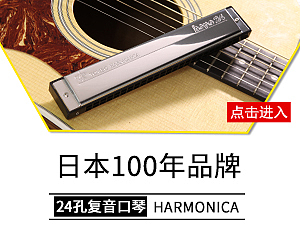 主图及各类图片