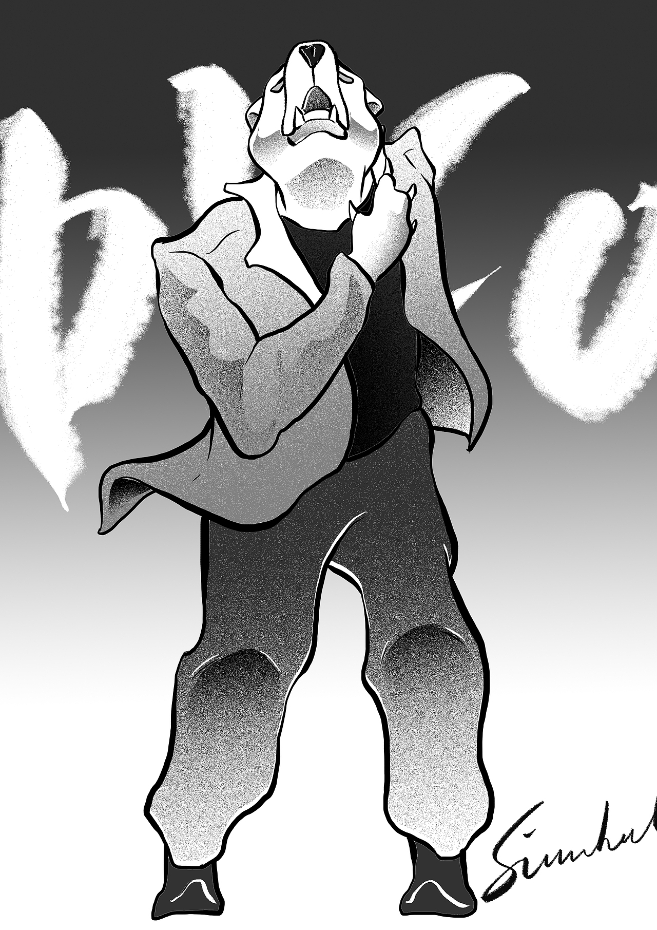 第三周disco主题