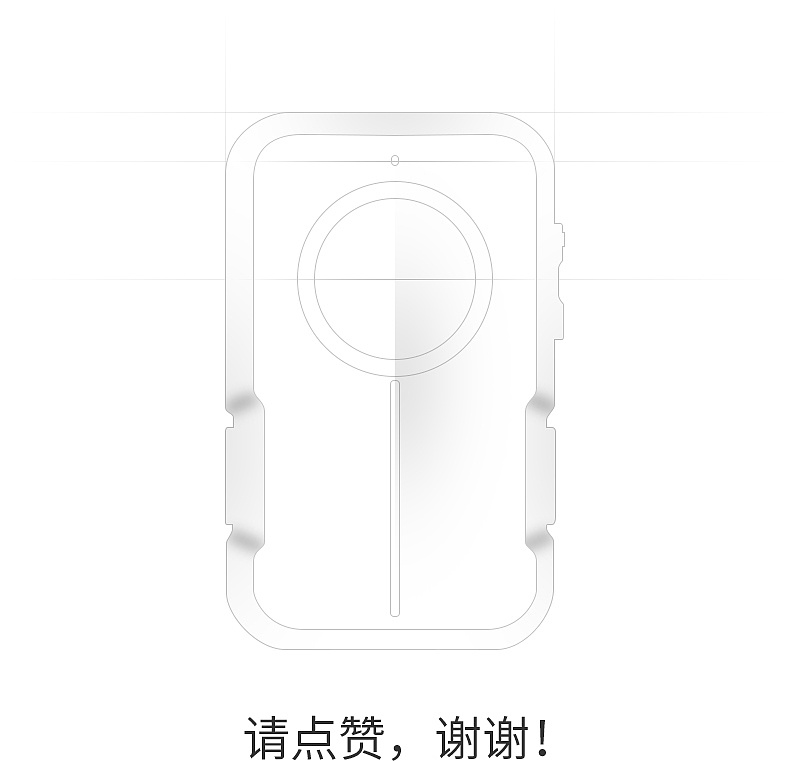 北京微智全景 官网设计（图ZOTE5MTE2MTY=） - 企业官网 - 站酷设计师怪兽学委原创素材 - 站酷ZCOOL