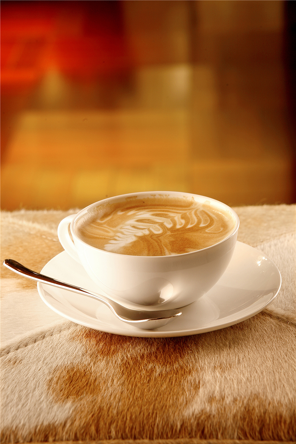 重庆咖啡菜品摄影图片重庆咖啡菜品摄影公司