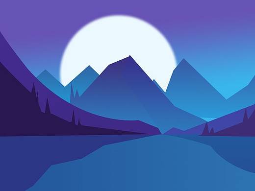 banner（個(gè)人主頁-ZMzU5NDgwNDQ=） - 休閑/流行服飾 - 站酷設(shè)計(jì)師Z67582696原創(chuàng)素材 - 站酷ZCOOL