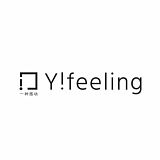 YifeelingDesign的头像