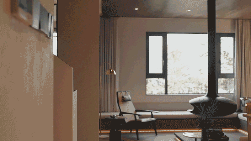 六合.浅山（图ZMjI2MjgyMzA4） - 环境/建筑摄影 - 站酷设计师张锡空间摄影原创素材 - 站酷ZCOOL