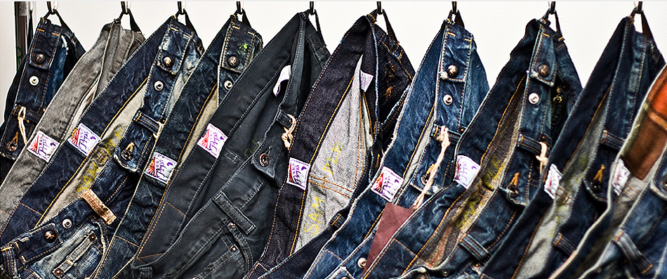 新作 专业静物拍摄 寻合作