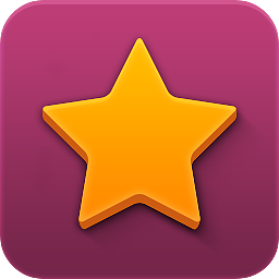 ui（图ZMzU0NDM1MTI=） - 图标 - 站酷设计师繁华之后曲终人散原创素材 - 站酷ZCOOL