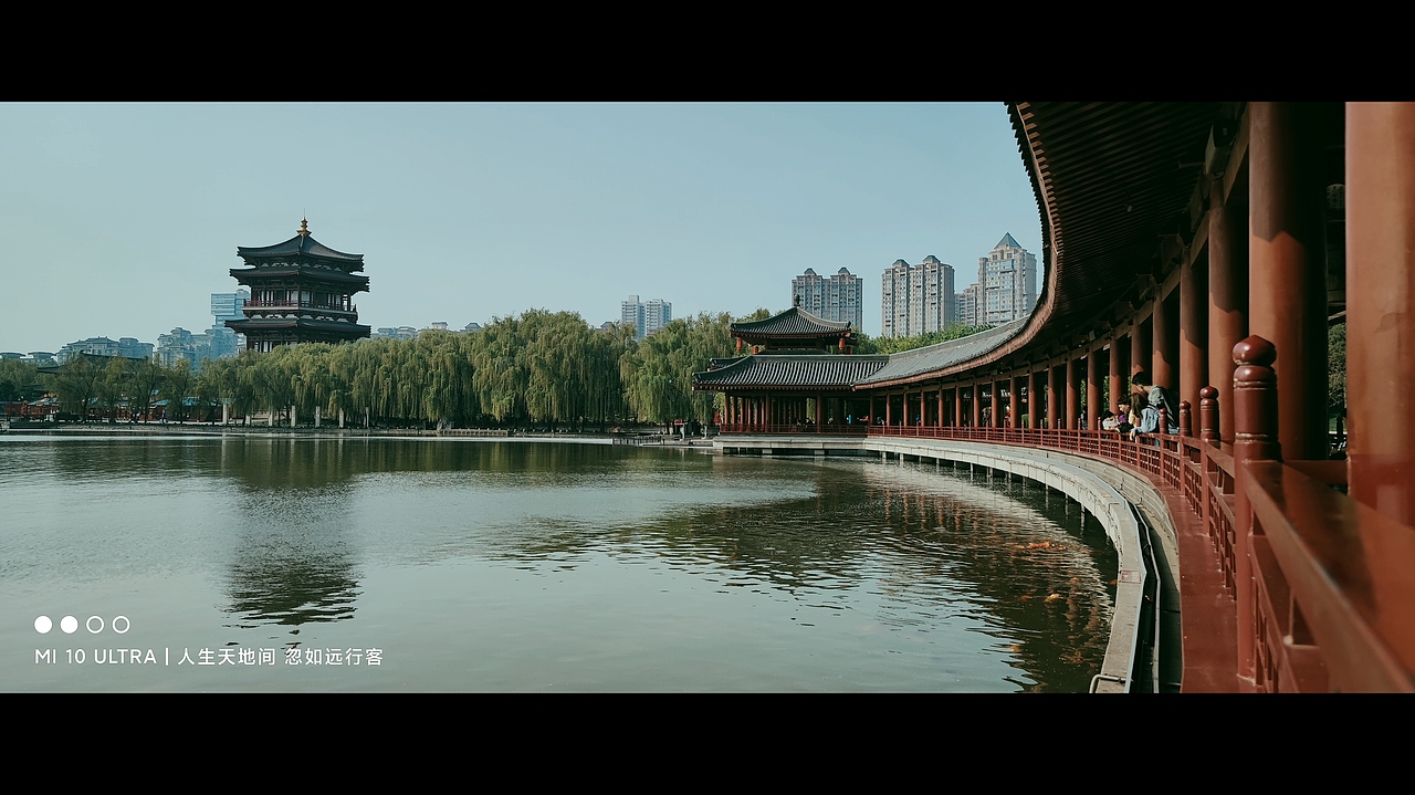 随笔（图ZMjUwMzczOTg4） - 风光摄影 - 站酷设计师宫黎原创素材 - 站酷ZCOOL