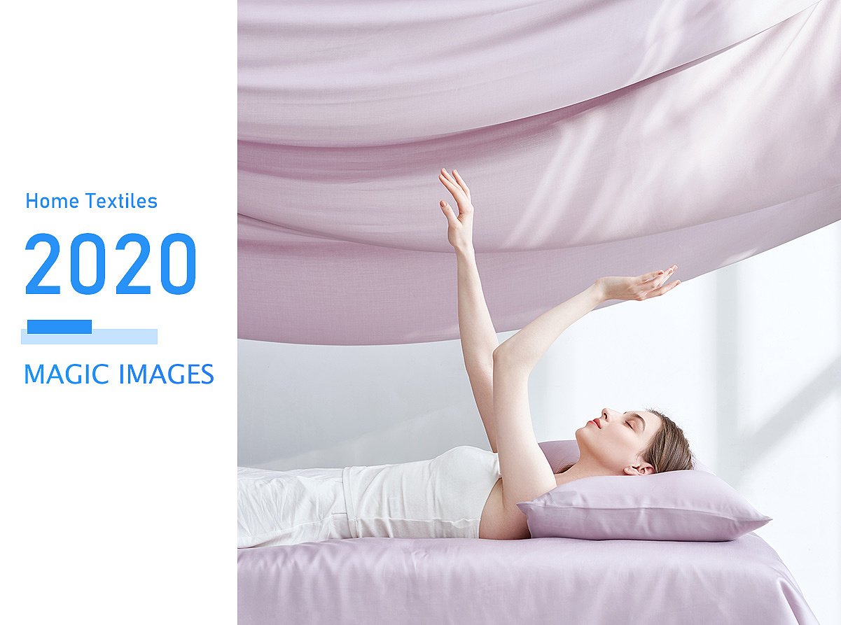 拉芙菲尔天猫旗舰店 2020年春季（图ZMjEwMDQyMjIw） - 产品摄影 - 站酷设计师美集影像原创素材 - 站酷ZCOOL