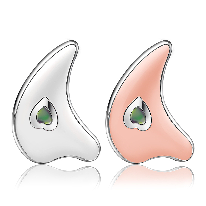 个人作品3-其他精修