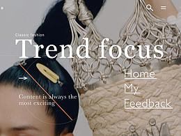 近期排版練習(xí)