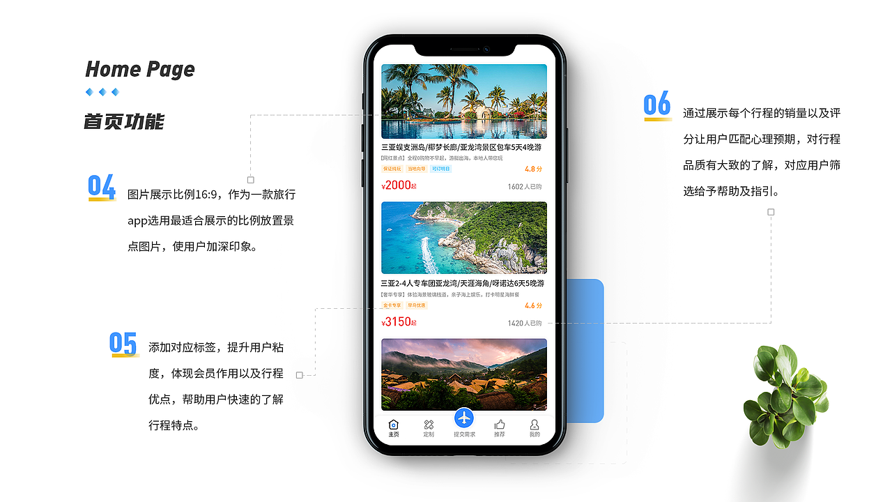 2019~2021 UI/UE作品集（图ZMjY2Mzc0MDA0） - APP界面 - 站酷设计师aj4023原创素材 - 站酷ZCOOL