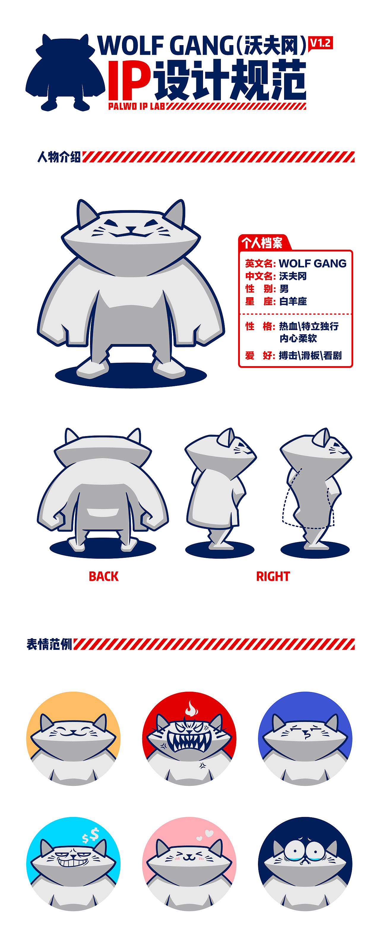 2018作品整理