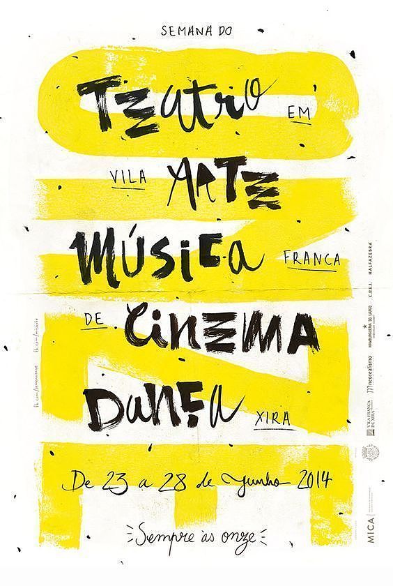 海报设计 | 极简纯色海报设计 ​​​​（图ZMTYxMDI4MDI0） - 海报 - 站酷设计师起风了品牌设计原创素材 - 站酷ZCOOL