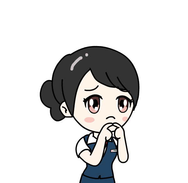 中国银行客服表情包（图ZMTgzODI3NjM2） - 网络表情 - 站酷设计师comedian99原创素材 - 站酷ZCOOL