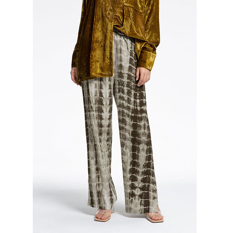 Muse&rose艾缪斯--法则