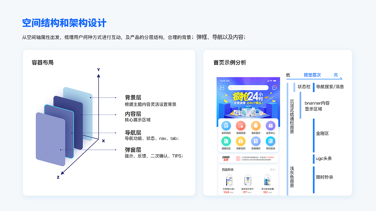 一些UI作品～～～（图ZMjY4ODcyNTg4） - APP界面 - 站酷设计师Vhagar_Caraxes原创素材 - 站酷ZCOOL