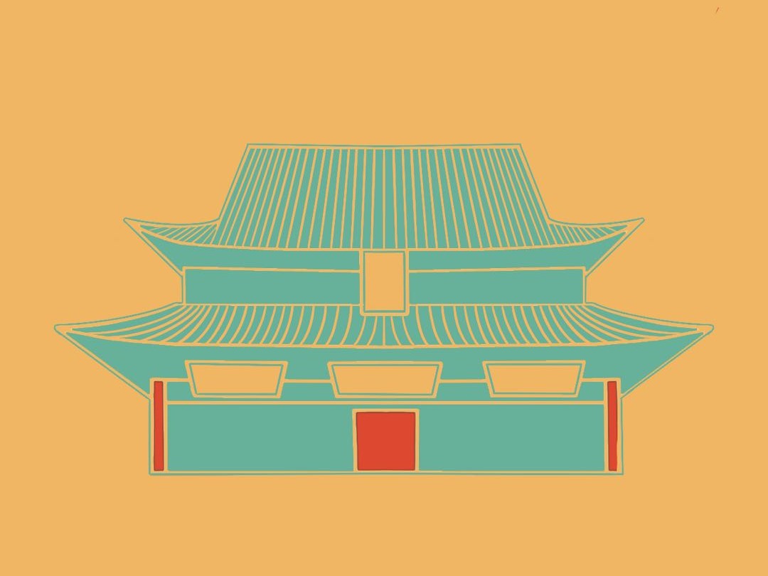 书籍设计素材