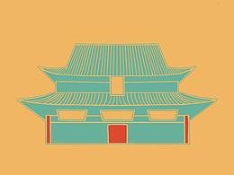 书籍设计素材