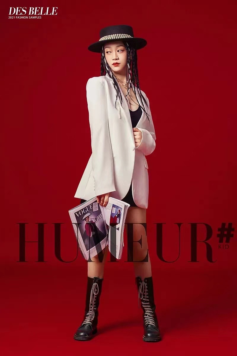 大女孩系列（图ZMjkzNzA1MTM2） - 人像摄影 - 站酷设计师德斯贝儿金源店原创素材 - 站酷ZCOOL