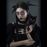 猫姐RubyCat的头像