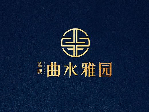 蓝城提报
