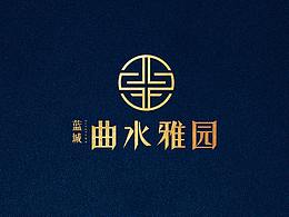 地产UI