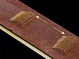 五金用品鱼钩详情页