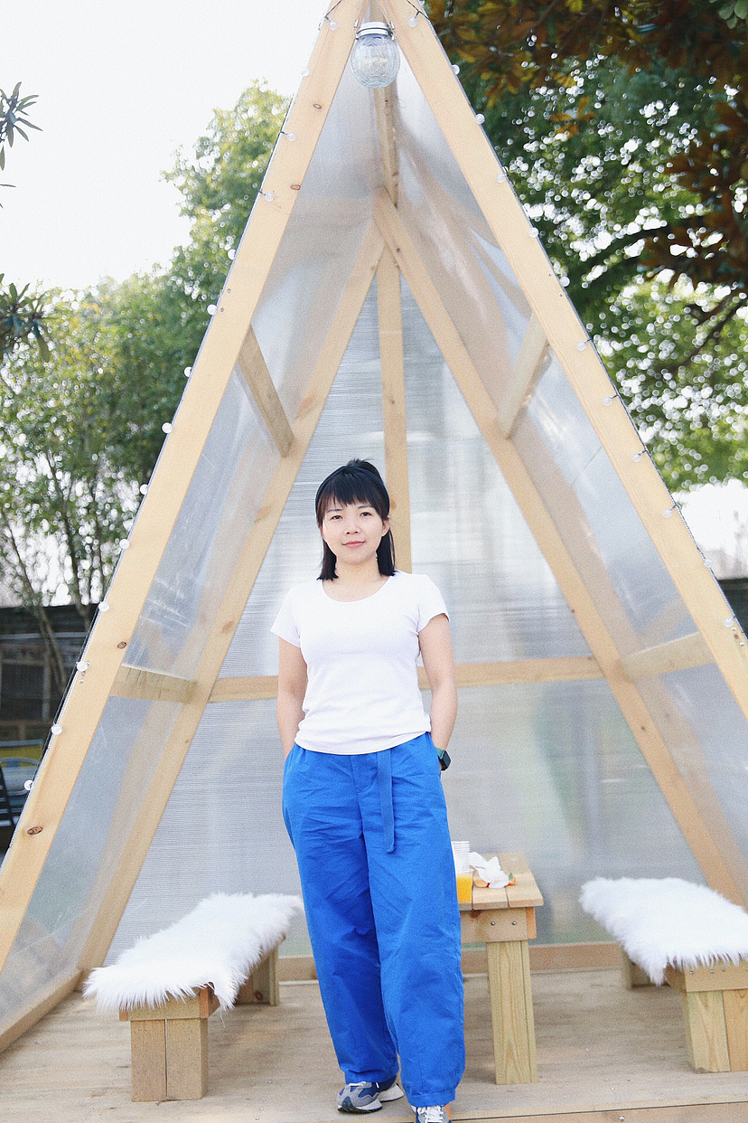 春日围炉不止煮茶（图ZMzMyOTkxNjM2） - 人像摄影 - 站酷设计师九弄原创素材 - 站酷ZCOOL