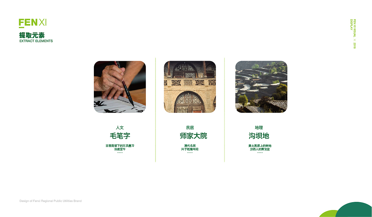 县域公用品牌设计提案