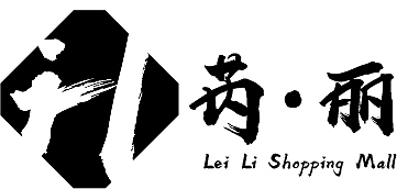 包包logo