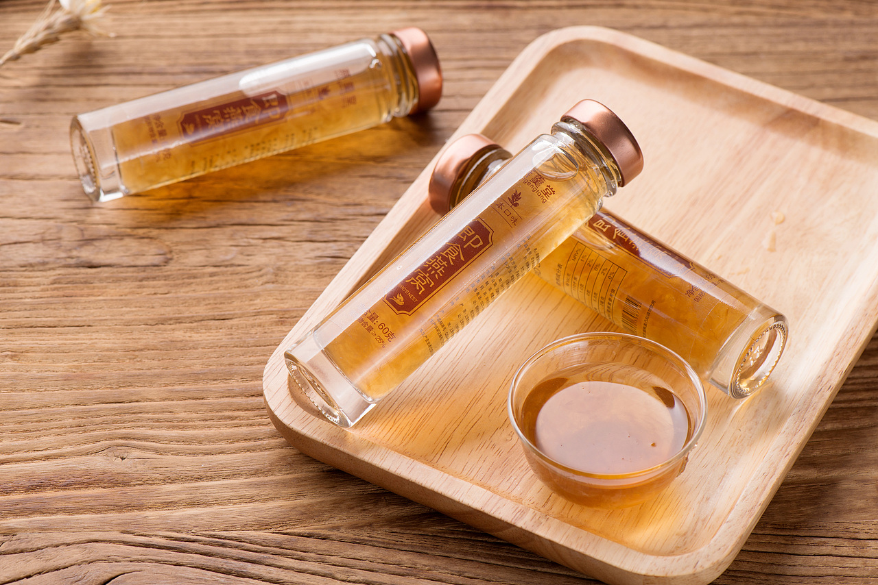 燕窝拍摄美食食品摄影静物菜单摄影商业摄影广告摄影