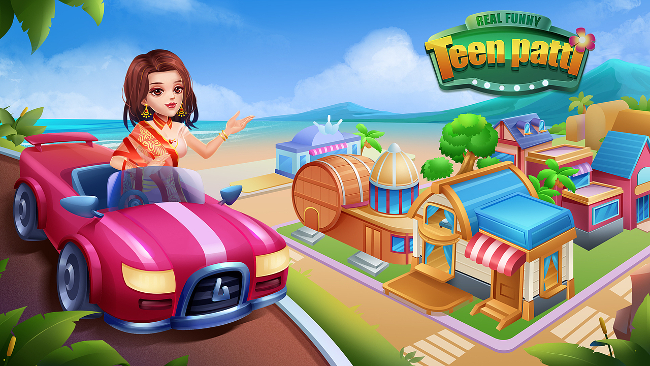 海外出海游戏（图ZMjc5NjMwOTI4） - 游戏UI - 站酷设计师纯黑色1原创素材 - 站酷ZCOOL
