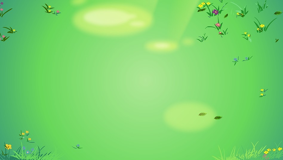 场景（图ZMzc5MzY5Ng==） - 新锐潮流插画 - 站酷设计师azuki7原创素材 - 站酷ZCOOL