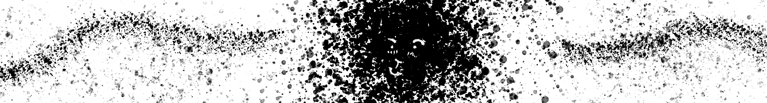 Lunatic橙风的个人主页（封面预览） - 主页封面设置 - 站酷设计师Lunatic橙风原创素材 - 站酷ZCOOL